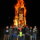 Funken BERG Termin 2017 Symbolfotos _2_.JPG
