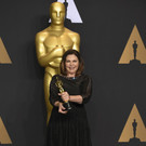 89th_Academy_Awards_-_Arrivals_95775.jpg