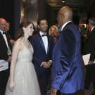 89th_Academy_Awards_-_Backstage_01187.jpg