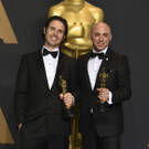 89th_Academy_Awards_-_Press_Room_08056.jpg