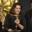 89th_Academy_Awards_-_Press_Room_13754.jpg