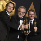 89th_Academy_Awards_-_Press_Room_16071.jpg