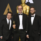89th_Academy_Awards_-_Press_Room_16556.jpg