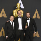 89th_Academy_Awards_-_Press_Room_20236.jpg