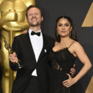 89th_Academy_Awards_-_Press_Room_27041.jpg