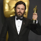 89th_Academy_Awards_-_Press_Room_32582.jpg