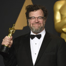 89th_Academy_Awards_-_Press_Room_78694.jpg