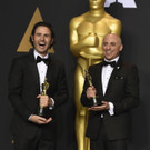 89th_Academy_Awards_-_Press_Room_85497.jpg