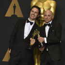 89th_Academy_Awards_-_Press_Room_99647.jpg