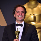 AFP_M40H4.jpg