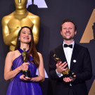 AFP_M41D3.jpg