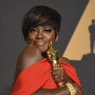 APTOPIX_89th_Academy_Awards_-_Press_Room_39154.jpg