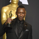 APTOPIX_89th_Academy_Awards_-_Press_Room_61881.jpg