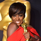 Viola Davis AFP.jpg