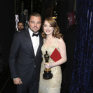 89th_Academy_Awards_-_Backstage_59463.jpg