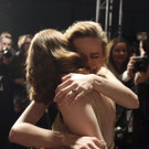 89th_Academy_Awards_-_Backstage_84612.jpg