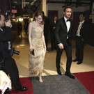 89th_Academy_Awards_-_Backstage_86958.jpg
