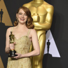 89th_Academy_Awards_-_Press_Room_06298.jpg