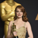 89th_Academy_Awards_-_Press_Room_13846.jpg