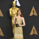 89th_Academy_Awards_-_Press_Room_20925.jpg