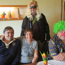 IMG_7953.JPG