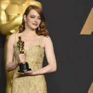 89th_Academy_Awards_-_Press_Room_43607.jpg