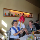 IMG_7966.JPG