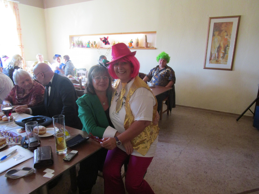 IMG_7981.JPG