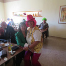IMG_7981.JPG