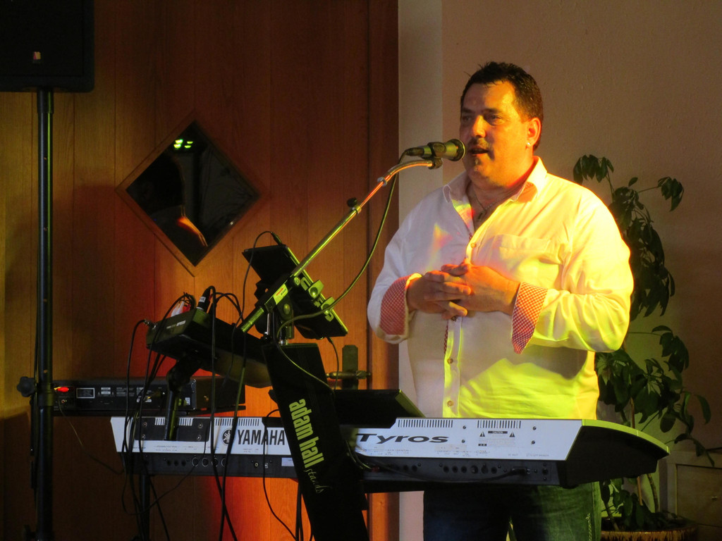 IMG_7994.JPG