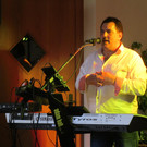 IMG_7994.JPG