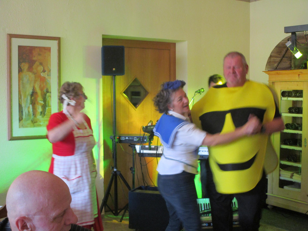 IMG_8000.JPG