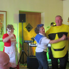 IMG_8000.JPG