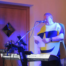 IMG_8006.JPG