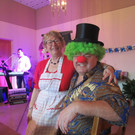 IMG_8009.JPG