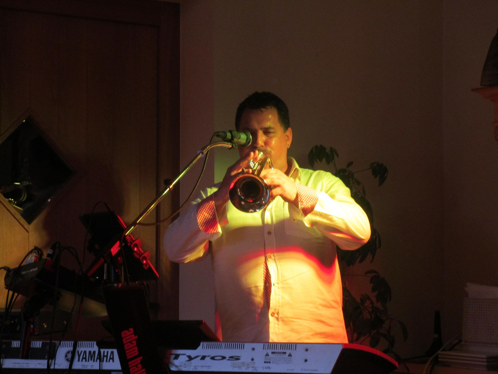 IMG_8019.JPG