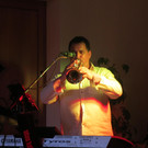 IMG_8019.JPG