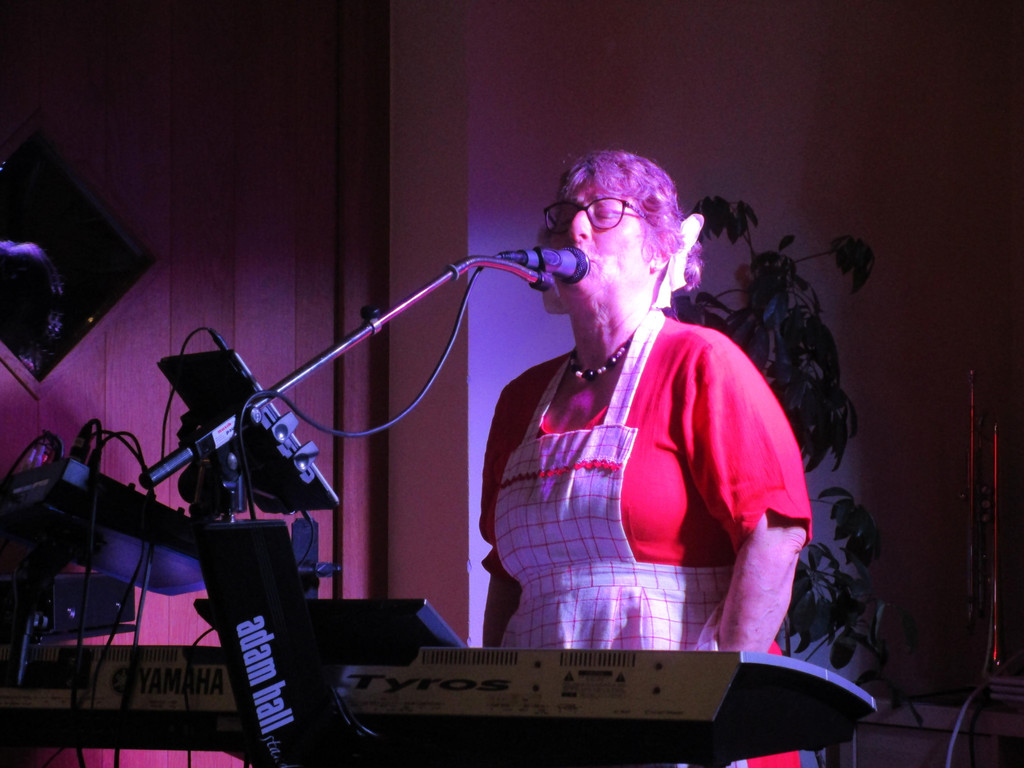 IMG_8023.JPG