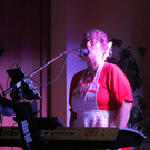 IMG_8023.JPG