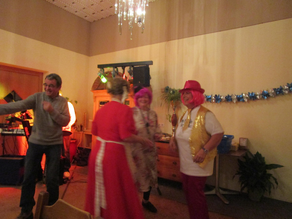 IMG_8026.JPG