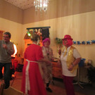 IMG_8026.JPG