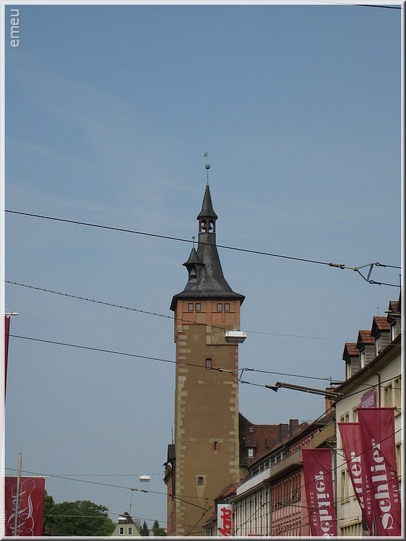 IMG_5833.JPG