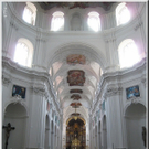 IMG_5837.JPG