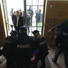Gericht 2.jpg