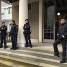 IS-Prozess-Polizeischutz-Feldkirch.jpg