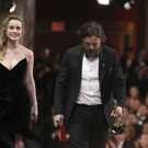 89th_Academy_Awards_-_Backstage_94891.jpg