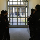 Polizei.jpg