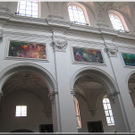 IMG_5841.JPG