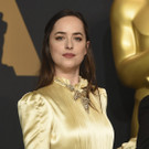 89th_Academy_Awards_-_Press_Room_10791.jpg