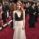 89th_Academy_Awards_-_Red_Carpet_14186.jpg